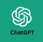 chatGPT چیست؟